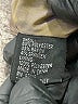 Larry Levine Black Blazer Size 16 - photo 7