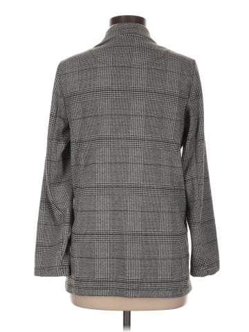 Max Studio Blazer (view 2)