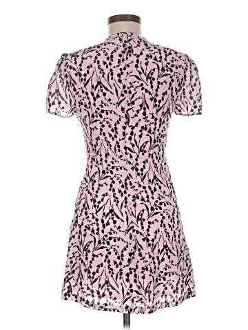 Maje Cocktail Dress (view 2)