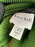 Kate Hill Green Turtleneck Sweater Size XL - photo 7
