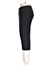 Nike Black Active Pants Size M - photo 5