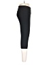 Nike Black Active Pants Size M - photo 4