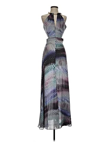 Marciano Cocktail Dress (view 1)