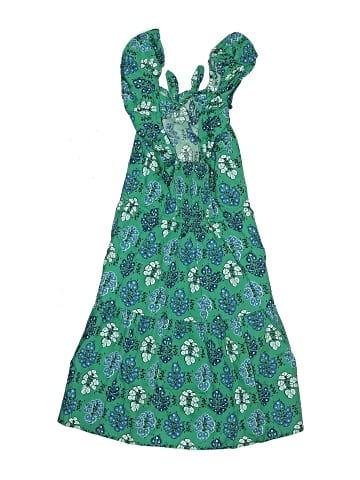 J.Crew Dress (view 2)