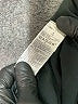 Banana Republic Solid Black Active Pants Size XL - photo 8