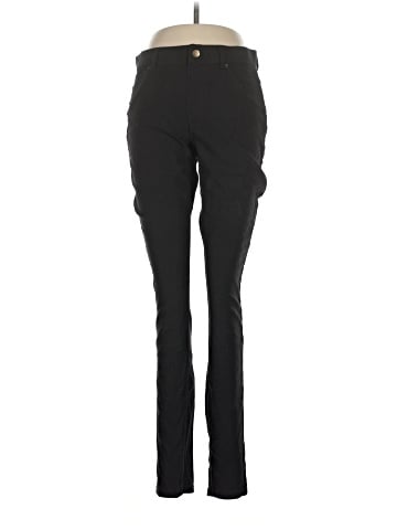 Hue Active Pants (view 1)