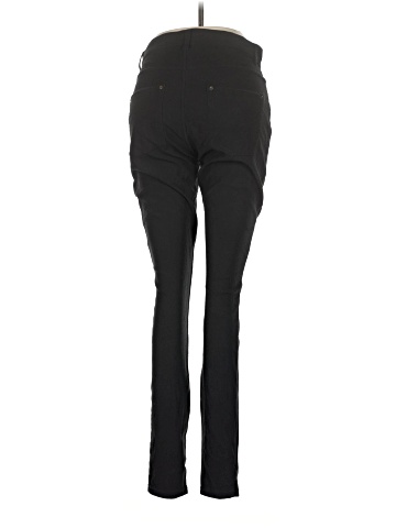 Hue Active Pants (view 2)