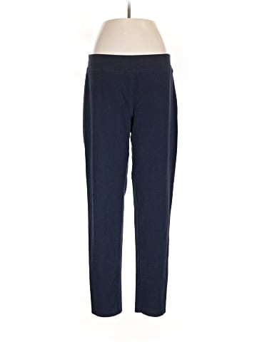 Susan Graver Active Pants (view 1)