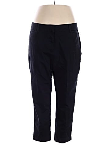 Liz Claiborne Active Pants (view 1)