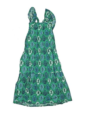 J.Crew Dress (view 1)