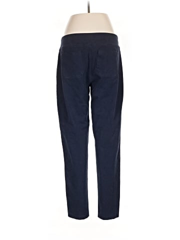 Susan Graver Active Pants (view 2)