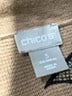Chico's Brown Cardigan Size XL (3) - photo 4