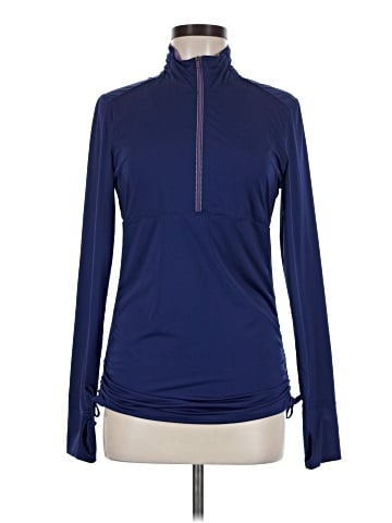 Athleta Long Sleeve Top (view 1)