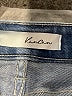 KANCAN JEANS Blue Jeans Size 5 - photo 7