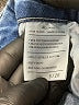 KANCAN JEANS Blue Jeans Size 5 - photo 8