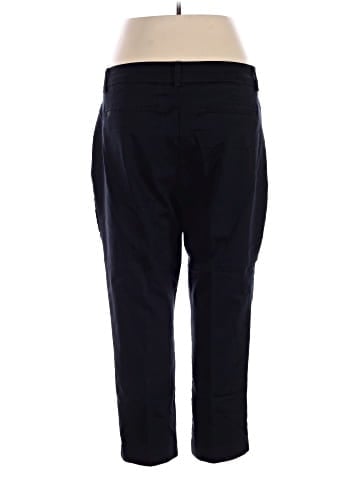 Liz Claiborne Active Pants (view 2)