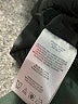 Kut from the Kloth Green Jacket Size XS - photo 7