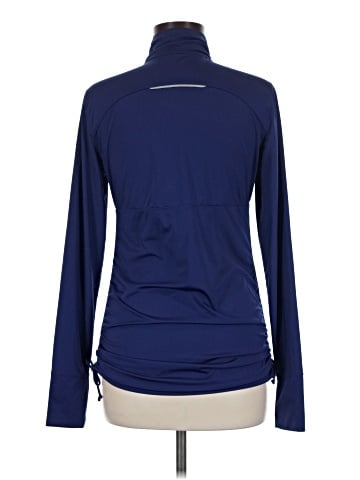 Athleta Long Sleeve Top (view 2)