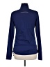 Athleta Blue Long Sleeve Top Size M - photo 2