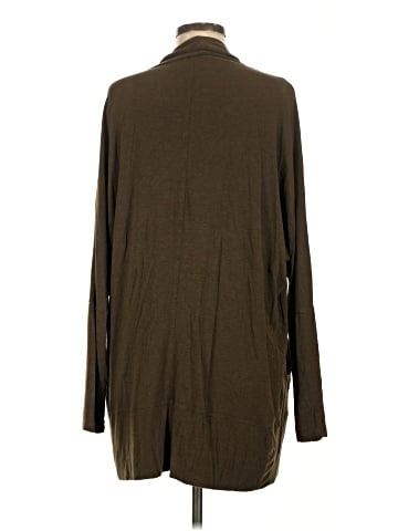 PrAna Cardigan (view 2)