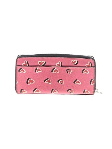 Coach Wallet (view 2)