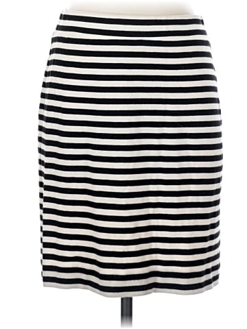 Fossil Casual Skirt (view 1)