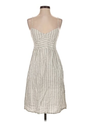 Theory Cocktail Dress (view 1)