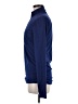 Athleta Blue Long Sleeve Top Size M - photo 5