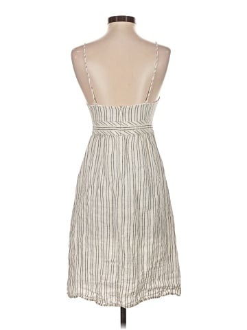 Theory Cocktail Dress (view 2)