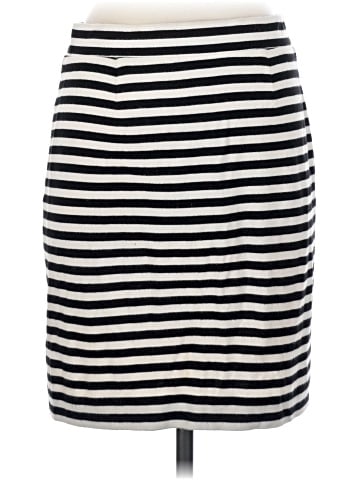 Fossil Casual Skirt (view 2)