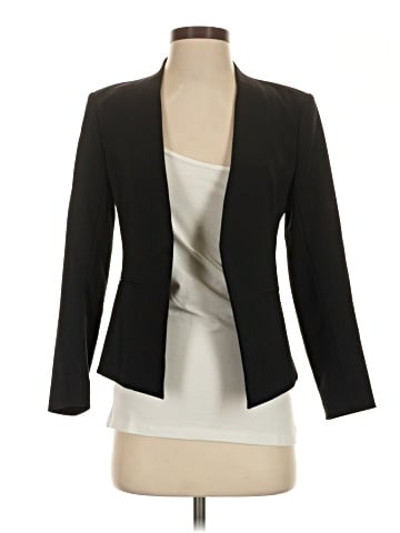 Theory Blazer (view 1)