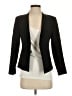 Theory Black Blazer Size 2 - photo 1