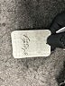 Free People Black Romper Size S - photo 4