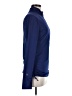 Athleta Blue Long Sleeve Top Size M - photo 4