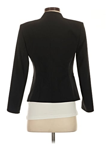 Theory Blazer (view 2)