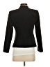 Theory Black Blazer Size 2 - photo 2