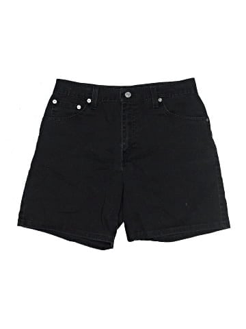 Levi's Shorts (view 1)