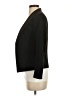 Theory Black Blazer Size 2 - photo 5