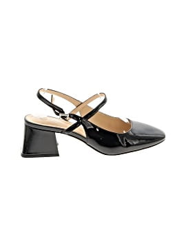 Jessica Simpson Heels