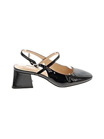 Jessica Simpson Heels (view 1)