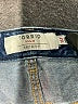 Torrid Solid Blue Jeans Size 16 - photo 4