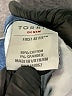 Torrid Solid Blue Jeans Size 16 - photo 5