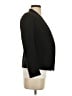 Theory Black Blazer Size 2 - photo 4