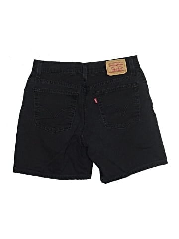 Levi's Shorts (view 2)