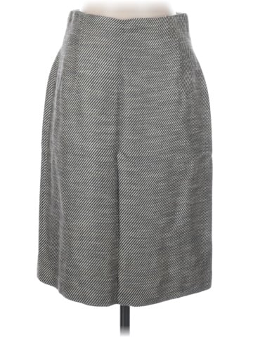 Antonio Melani Casual Skirt (view 1)