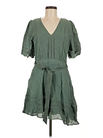 Reiss Casual Dress (view 1)