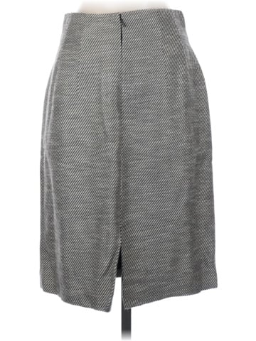 Antonio Melani Casual Skirt (view 2)