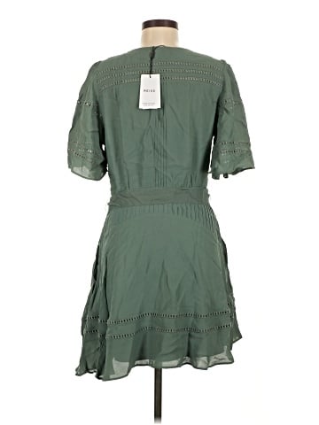 Reiss Casual Dress (view 2)