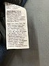 SPANX Blue Jeans Size XL - photo 8