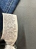 SPANX Blue Jeans Size XL - photo 9